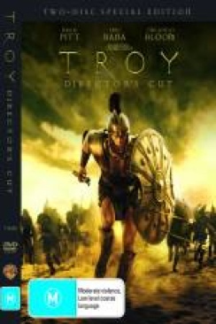 Willy Wonka and the Chocolate Factory