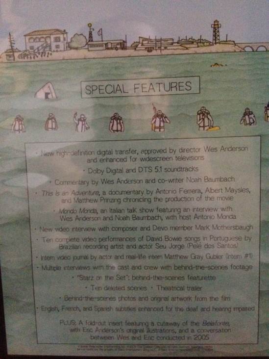 The Truman Show DVD movie collectible [Barcode 000000000000] - Main Image 2