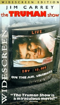 Snow White And The Seven Dwarfs