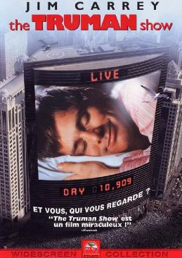 Holiday Classics Collection: A Christmas Carol / Miracle on 34th Street