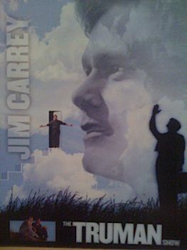 What Happens In Vegas