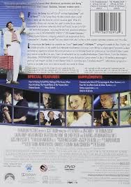 The Truman Show Fandango at Home movie collectible [Barcode 7506005921669] - Main Image 2