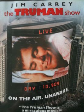 Truman Show, The