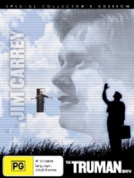 The Jewel in the Crown