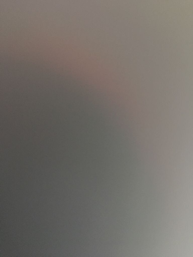 @DVD KEVIN COSTNER (1988) Bull Durham