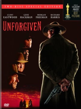 Unforgiven