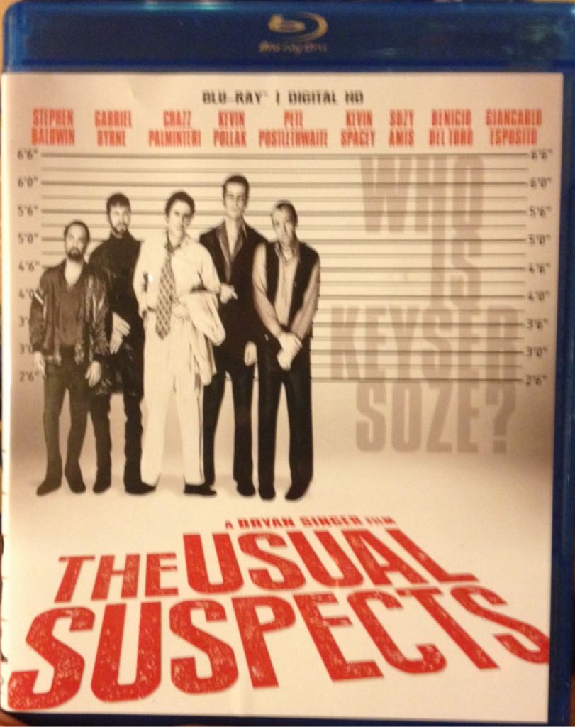 What Happens in Vegas