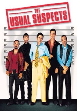 Power Yoga With John Baptiste