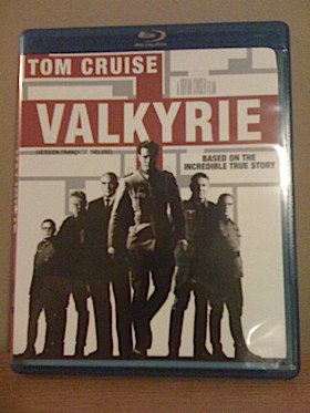 Coyote Ugly (Unrated Extended Edition)