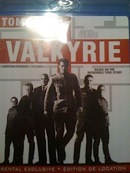 What Happens in Vegas