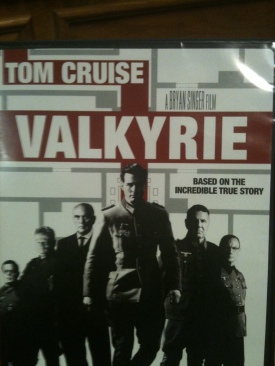 Héroes Por Azar - Sneakers