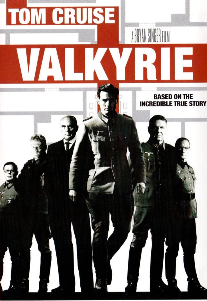 Willy Wonka & the Chocolate Factory