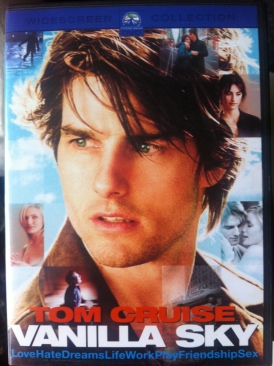 Willy Wonka & the Chocolate Factory