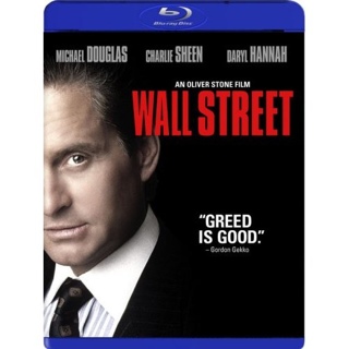 Willy Wonka And The Chocolate Factory VHS