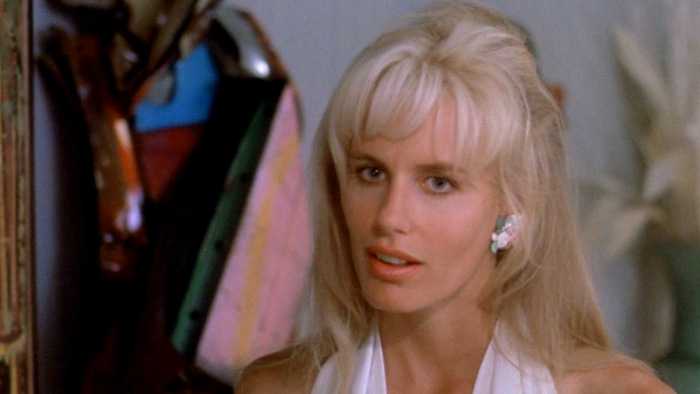 Wall Street Special Edition DVD movie collectible [Barcode 8010312028922] - Main Image 3