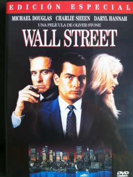 Star Wars Trilogy (Full Screen)