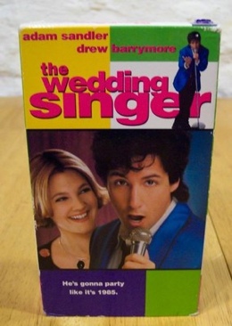 Tommy Boy - Holy schnike Edition