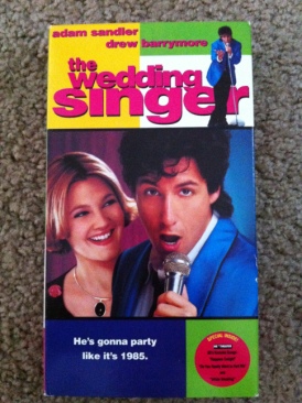 Confessions Of A Shopaholic