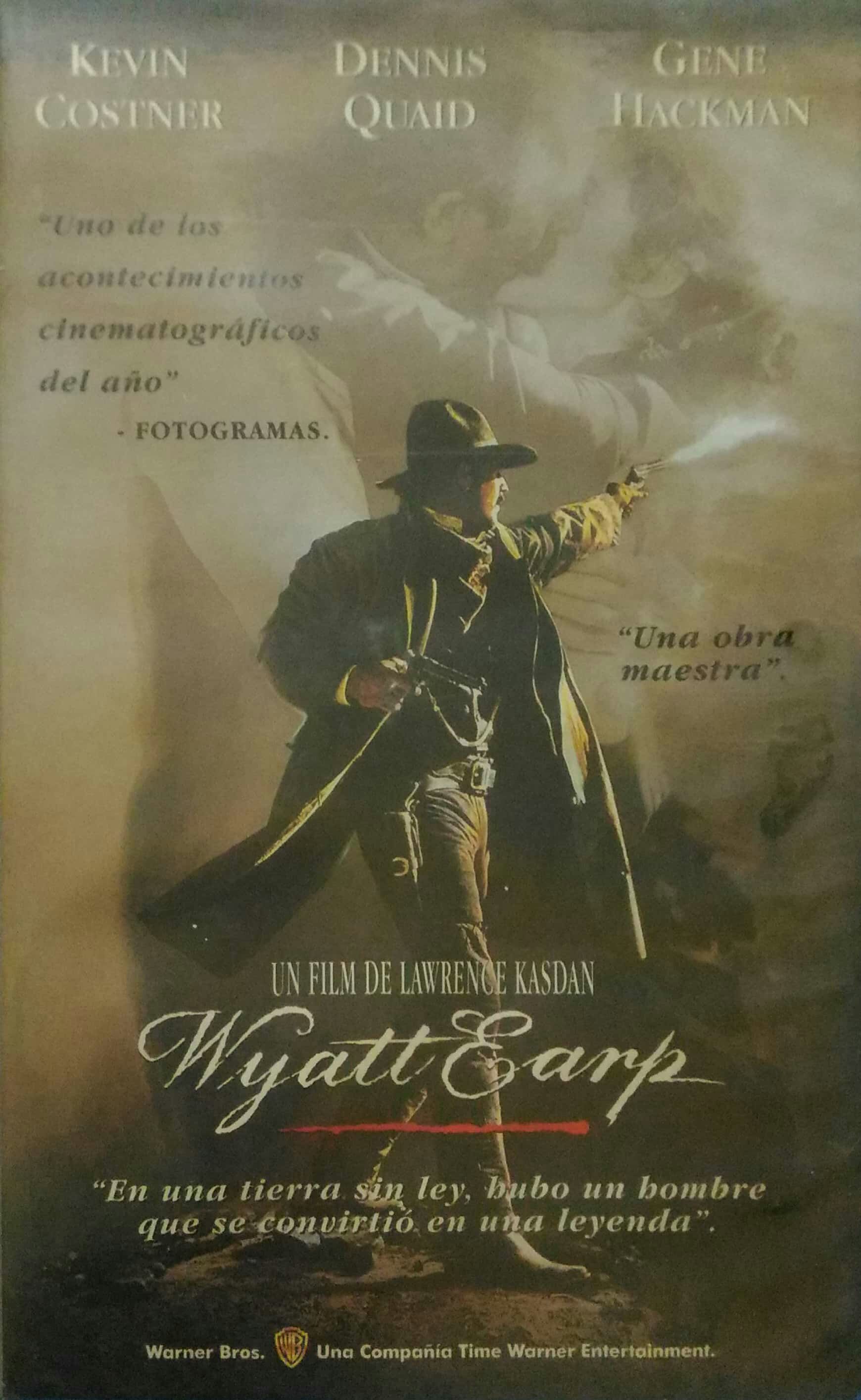 What Happens In Vegas