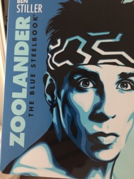 Alfred Hitchcock Collection: Psycho/ Vertigo/ Alfred Hitchcock Presents