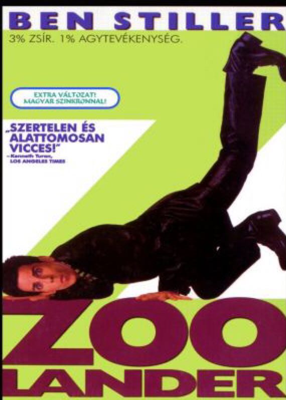 What Happens in Vegas