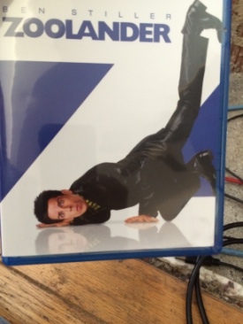 Confessions Of A Shopaholic