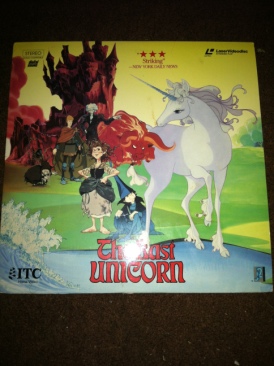 Image 758635