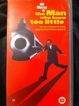 Dawn Of The Dead (Steelbook)