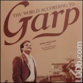 Austin Powers in Goldmember