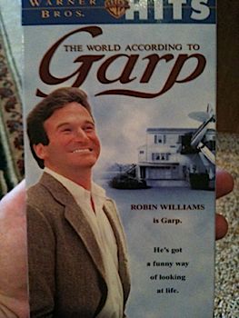 The Wedding Singer (VF)