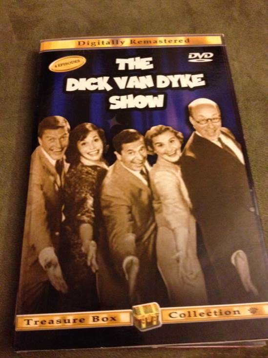 Alfred Hitchcock Classics Collection