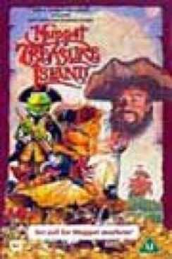 Dick Van Dyke Show {Vol. 1}