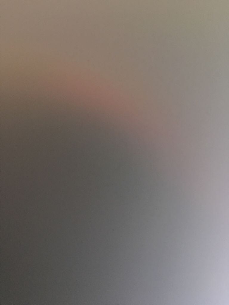 Image 758883