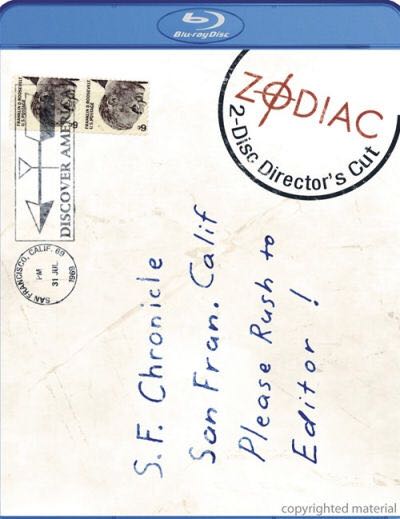 Image 758961