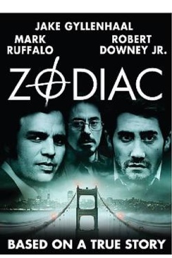 Zodiac