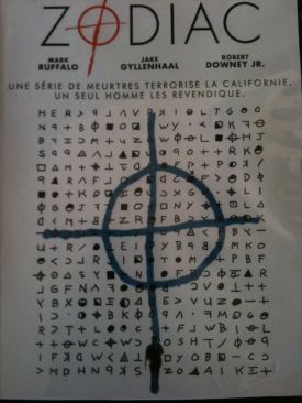 The Wizard Of Oz DVD & Bluray Both