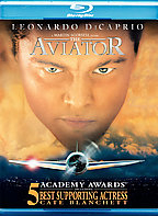 Unleashed (AKA Danny The Dog)