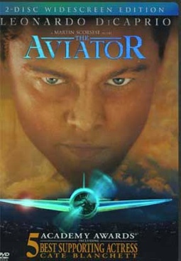 Wedding Crashers / The Wedding Singer