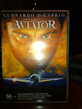 Austin Powers: Goldmember