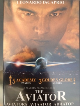 Thriller: Dawn of the Dead