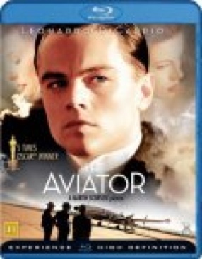 BATMAN III(1992)Returns •dvd•