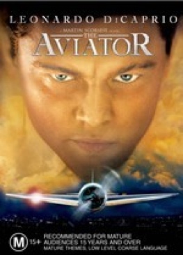 Dawn Of The Dead (Universal Unrated Director’s Cut DVD/UPC: Unknown)