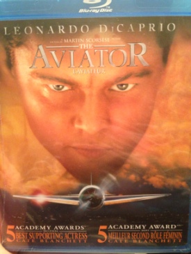 Batman 2: Batman Returns DVD (DONATED)