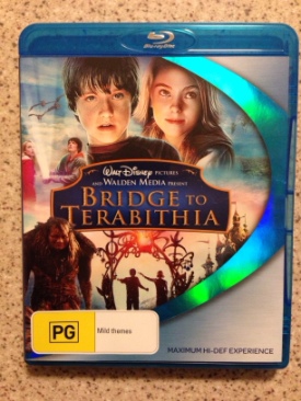 Watchmen (Directors Cut)