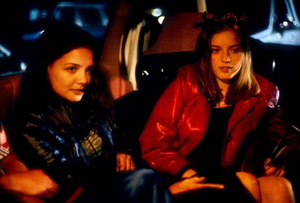 Chicago DVD movie collectible [Barcode 031398135180] - Main Image 2