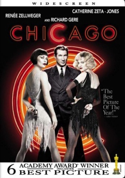 Chicago