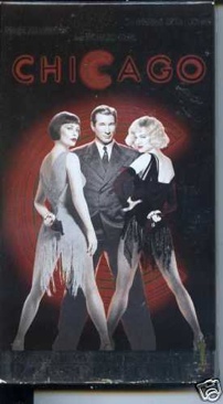 What Happens in Vegas