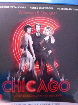 Citizen Kane: 70th Anniversary