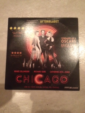 Final Destination IV