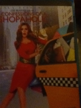 Willy Wonka And The Chocolate Factory